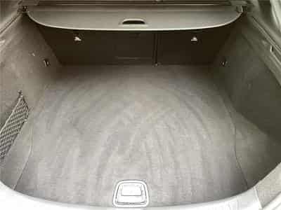 Mercedes CLA 180 180i 122 CV SHOOTING BRAKE AMG GPS CLA (2016) - Photo 14