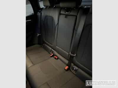 BMW X4 20dA 140 Pack Sport M xDrive (2021) - Photo 8