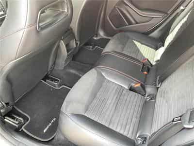 Mercedes CLA 180 180D 110 CV AMG GPS CLA (2018) - Foto 11