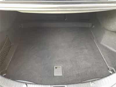 Mercedes CLA 180 180D 110 CV AMG GPS CLA (2018) - Foto 13