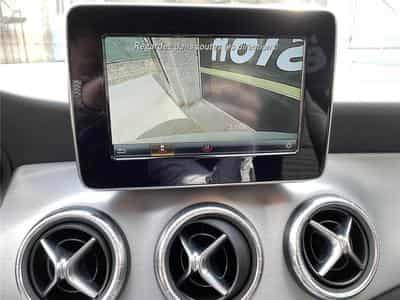 Mercedes CLA 180 180D 110 CV AMG GPS CLA (2018) - Foto 5