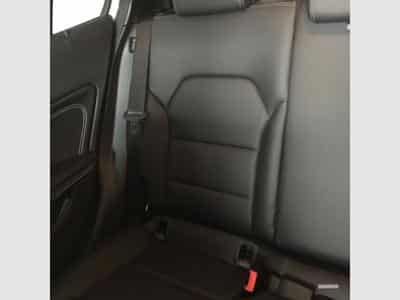 Mercedes GLA 200 200 7G-DCT (2016) - Foto 3