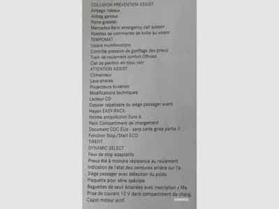 Mercedes GLA 200 200 7G-DCT (2016) - Foto 5