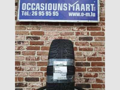 Jantes Alu + pneus 225/50 R17 94H (2026) - Foto 1