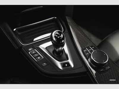 BMW M4 Coupé 3.0 Competition Pack DKG (2019) - Photo 10