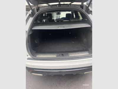 Land-Rover Range Rover Velar 3.0 D 300 HSE R-Dynamic Auto. (2017) - Foto 10