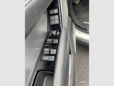 Land-Rover Range Rover Velar 3.0 D 300 HSE R-Dynamic Auto. (2017) - Foto 11