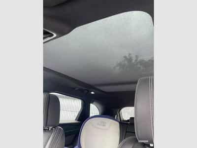 Land-Rover Range Rover Velar 3.0 D 300 HSE R-Dynamic Auto. (2017) - Foto 13