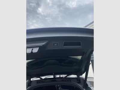 Land-Rover Range Rover Velar 3.0 D 300 HSE R-Dynamic Auto. (2017) - Foto 4