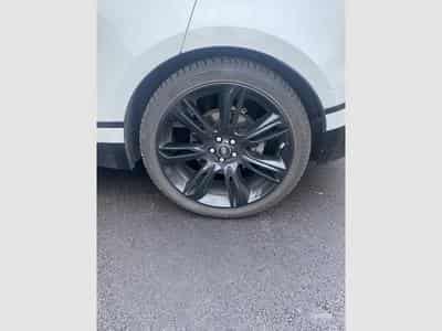 Land-Rover Range Rover Velar 3.0 D 300 HSE R-Dynamic Auto. (2017) - Foto 6