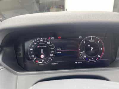 Land-Rover Range Rover Velar 3.0 D 300 HSE R-Dynamic Auto. (2017) - Foto 7