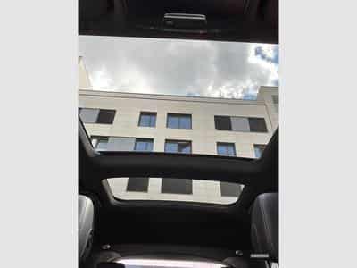 Mercedes GLC 300 300e AMG Line 4Matic 9G-Tronic (2020) - Foto 4