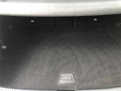 Mercedes A 180 180D 116 CV AMG GPS CLASSE A (2019) - Photo 12