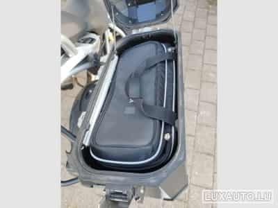 BMW R 1200 GS (2015) - Photo 5