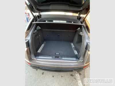 Land-Rover Range Rover Evoque 2.2 SD4 Dynamic 4WD Auto. (2015) - Photo 4