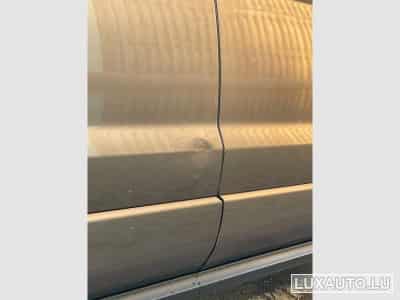 Land-Rover Range Rover Evoque 2.2 SD4 Dynamic 4WD Auto. (2015) - Photo 8