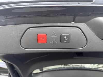 Opel Grandland Innovation 225 (2021) - Foto 10