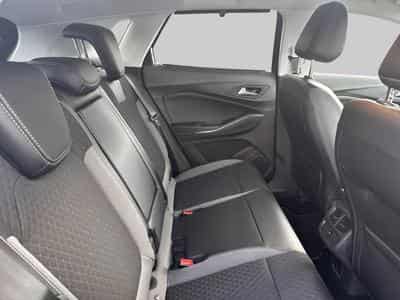 Opel Grandland Innovation 225 (2021) - Foto 13