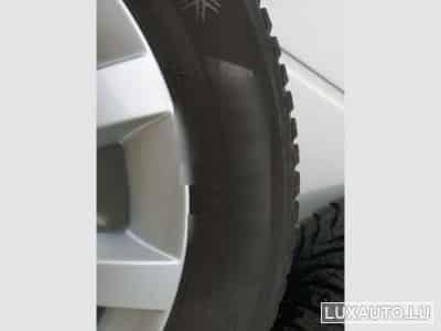 Mercedes A 180 180 (2018) - Foto 10