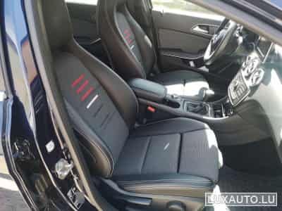 Mercedes A 180 180 (2018) - Foto 3