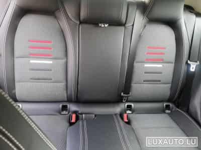 Mercedes A 180 180 (2018) - Foto 5