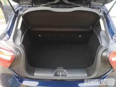 Mercedes A 180 180 (2018) - Foto 6