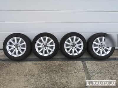 Mercedes A 180 180 (2018) - Foto 8