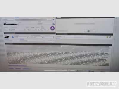 Nissan Qashqai 1.3 Mild Hybrid Premiere Edition Auto. (2022) - Photo 2