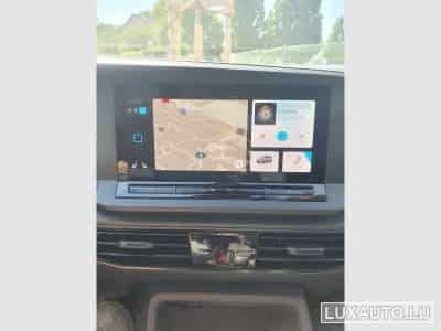 VW Caddy 2.0 Tdi 75 (2020) - Foto 2