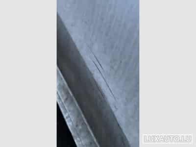 Mercedes CLA 45 AMG Shooting Brake 45 S AMG 4Matic 8G-DCT (2020) - Foto 9