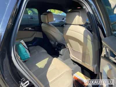 Audi A6 Avant 3.0 Tdi Quattro S-Tronic (2016) - Photo 3