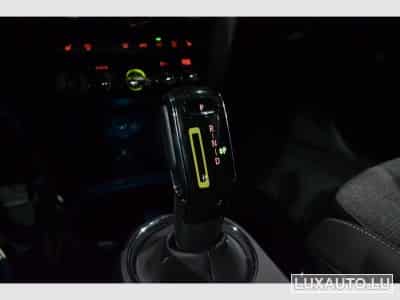 Mini Cooper SE (2020) - Photo 1