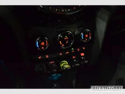 Mini Cooper SE (2020) - Photo 3