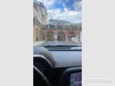 Chevrolet Camaro 3.6 RS Pack (2016) - Photo 3