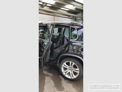 VW Tiguan 2.0 Tdi 177 R-Line 4Motion DSG (2015) - Photo 12