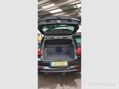 VW Tiguan 2.0 Tdi 177 R-Line 4Motion DSG (2015) - Photo 15