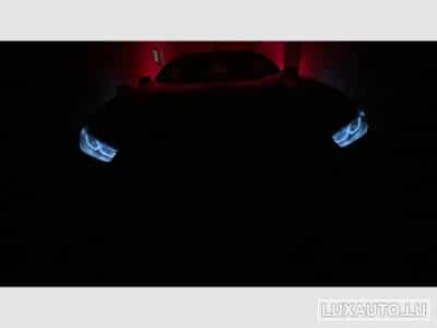 BMW M850 Cabriolet 4.4 xDrive Steptronic (2019) - Photo 5