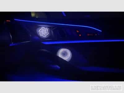 BMW M850 Cabriolet 4.4 xDrive Steptronic (2019) - Photo 6