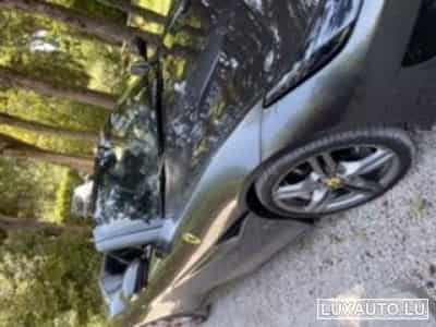 Ferrari Portofino F1 (2020) - Photo 3