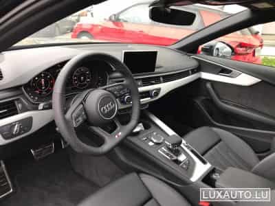 Audi A4 Avant 2.0 Tdi 150 S-Tronic (2019) - Foto 3