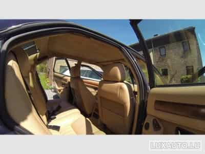 Maserati Quattroporte 2.8 V6 Biturbo Auto. (1998) - Foto 3