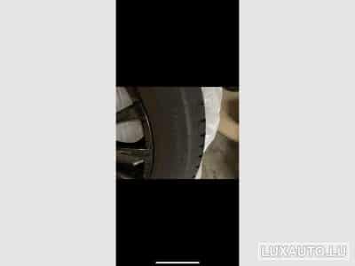 Felgen und Reifen – 17" - Foto 3