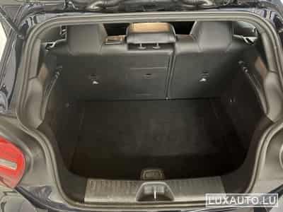 Mercedes A 200 200 7G-DCT (2016) - Photo 4