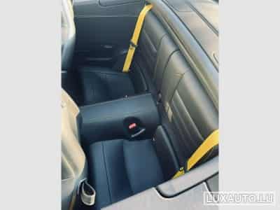 Porsche 911 Cabriolet 3.8 Turbo S PDK (2022) - Photo 6