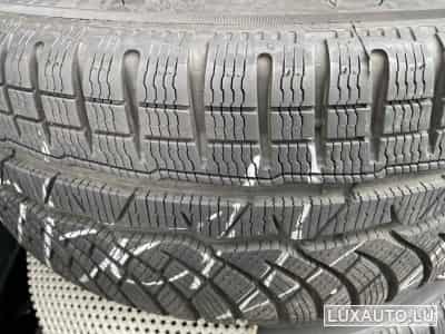 Felgen und Reifen – 18" - Foto 3