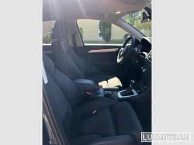 Audi Q3 1.4 TFSi S-Tronic (2017) - Photo 2