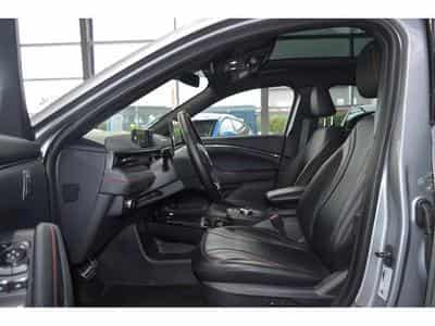 Ford Mustang Mach-E AWD 99kWh Extended Range 351CV/258kW - A1 (2021) - Foto 5