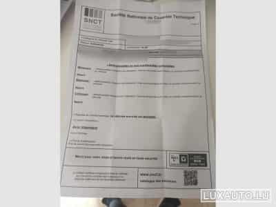 Kawasaki ZZR 1400 ABS (2008) - Photo 5