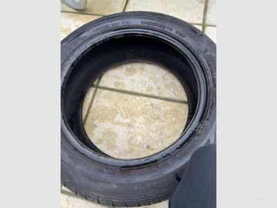 Tires – 16 - Photo 1