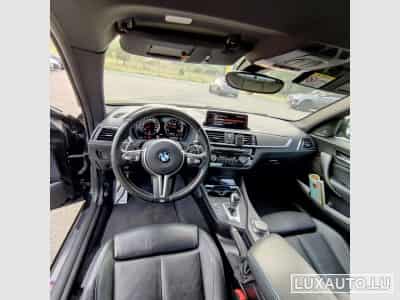 BMW M2 Coupé 3.0 DKG (2018) - Foto 3